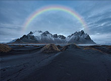 开云体育首页——尽享极致体育体验的第一站