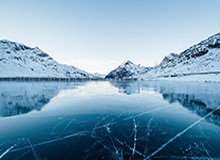 BLG发布对阵JDG/IG赛事Vlog:胜决,我们来了!