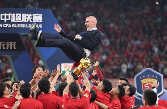 kaiyun-恩师揭秘穆斯卡特成功学：他能留在日本但渴望挑战