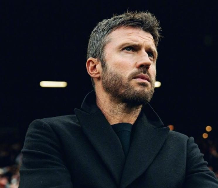 kaiyun-曼联争四前景！下轮对阿森纳+后15轮战4强队，有望压利物浦回欧冠|切尔西|英超|纽卡斯尔|阿斯顿维拉|阿莫林_新浪体育_新浪新闻