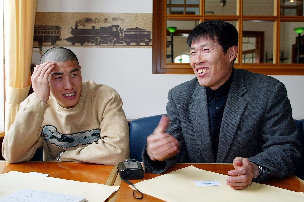 开云APP-车范根：我们已进过世界杯半决赛，难道不应该期待赢得世界杯吗？